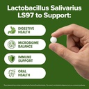 lactobacillus-salivarius-probiotic-240-t-4.jpg