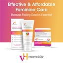 vh-essentials-probiotics-for-women-with--6.jpg