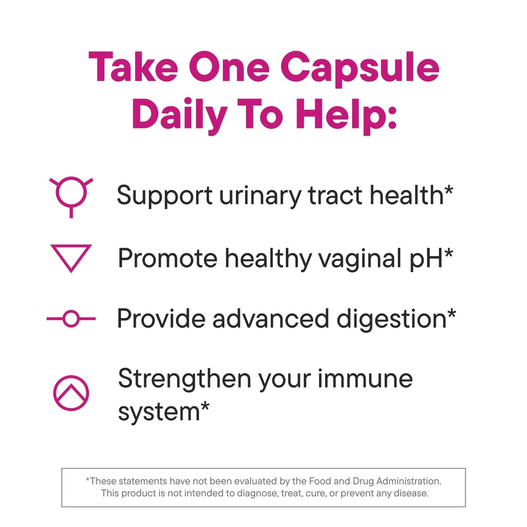 daily-nouri-probiotics-for-women-vaginal-5.jpg