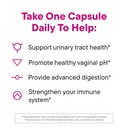 daily-nouri-probiotics-for-women-vaginal-5.jpg
