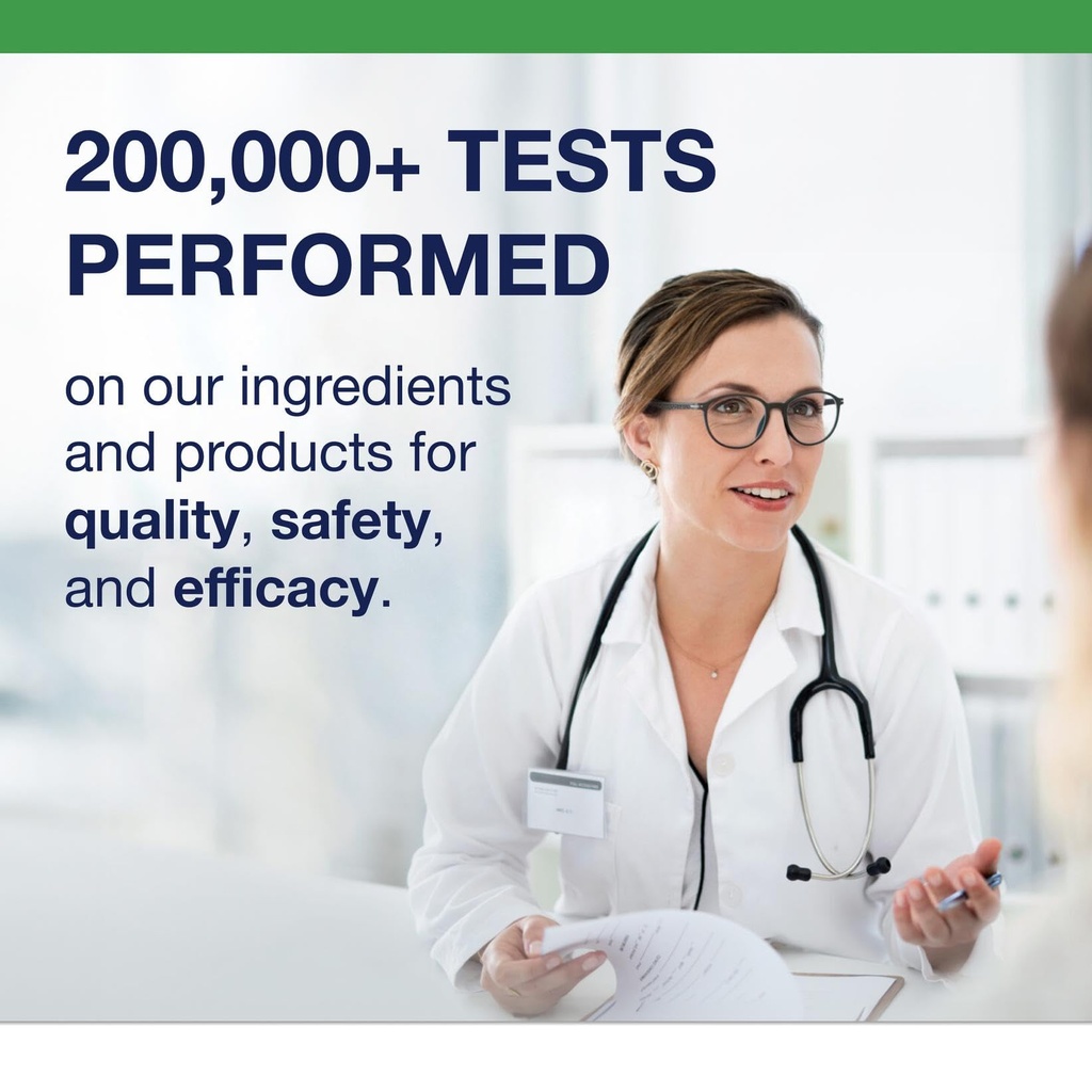 metagenics-ultraflora-intensive-care-pro-6.jpg