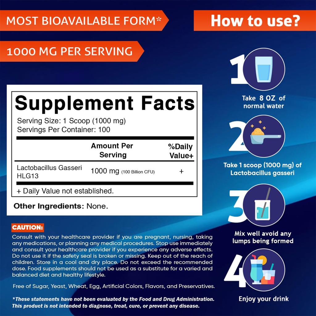 vitamatic-lactobacillus-gasseri-probioti-2.jpg