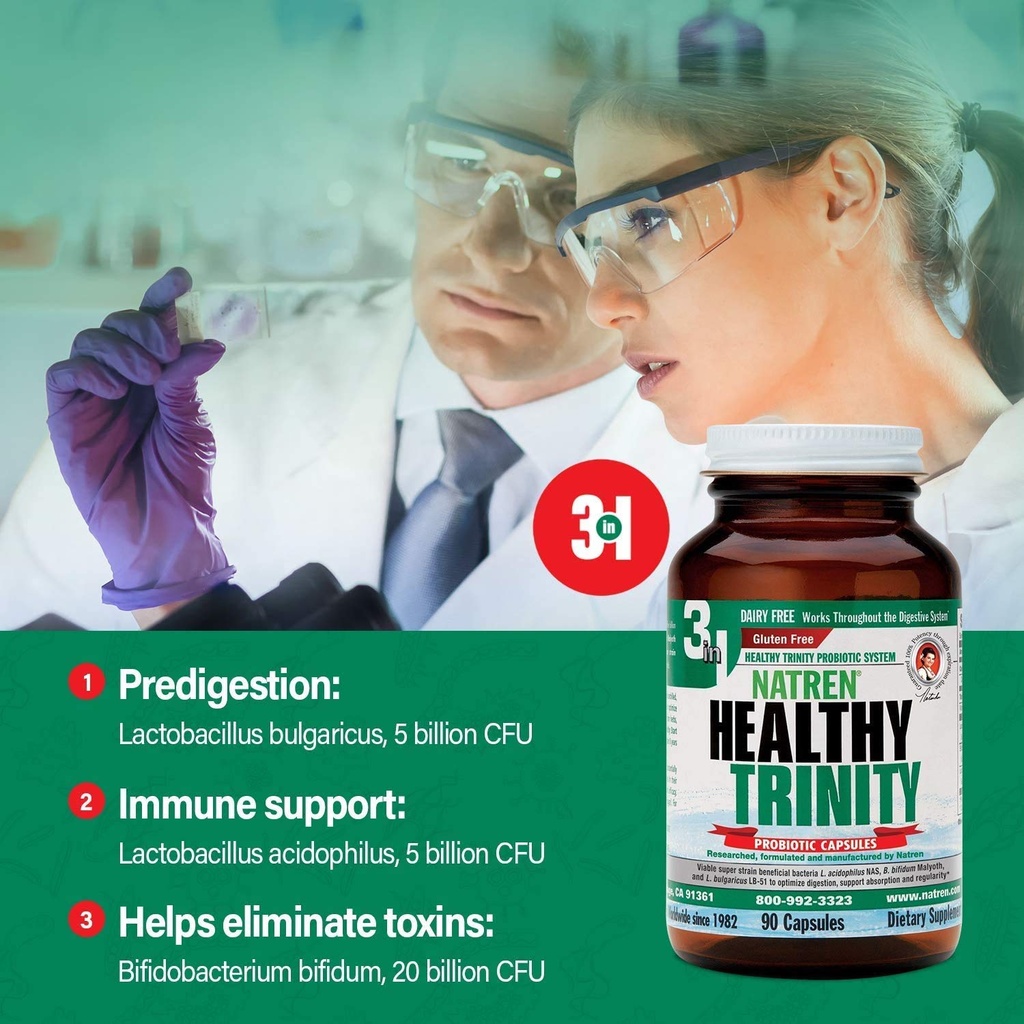 natren-healthy-trinity-probiotics-supple-2.jpg