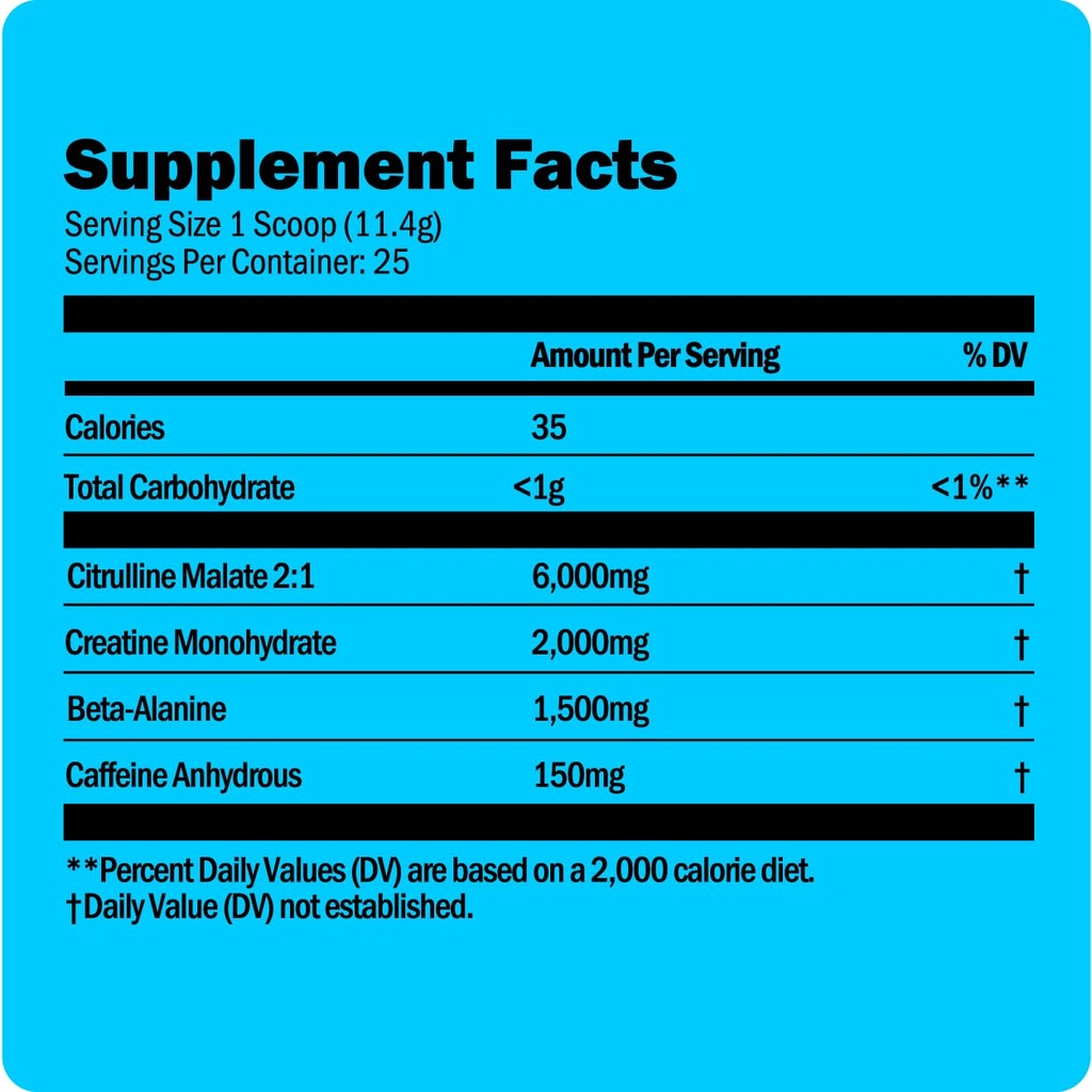 oath-nutrition-sport-sugar-free-pre-work-3.jpg