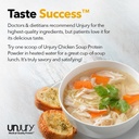 unjury-whey-protein-powder-chicken-soup--6.jpg