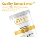 unjury-whey-protein-powder-chicken-soup--3.jpg
