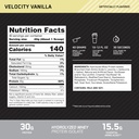 optimum-nutrition-platinum-hydrowhey-pro-3.jpg