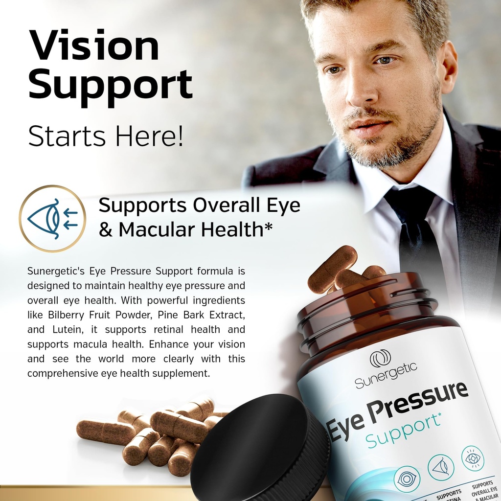 sunergetic-premium-eye-pressure-support--6.jpg