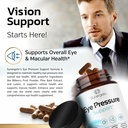 sunergetic-premium-eye-pressure-support--6.jpg