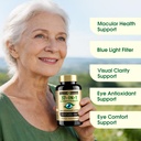 37-in-1-eye-vitamins-with-lutein-and-zea-6.jpg