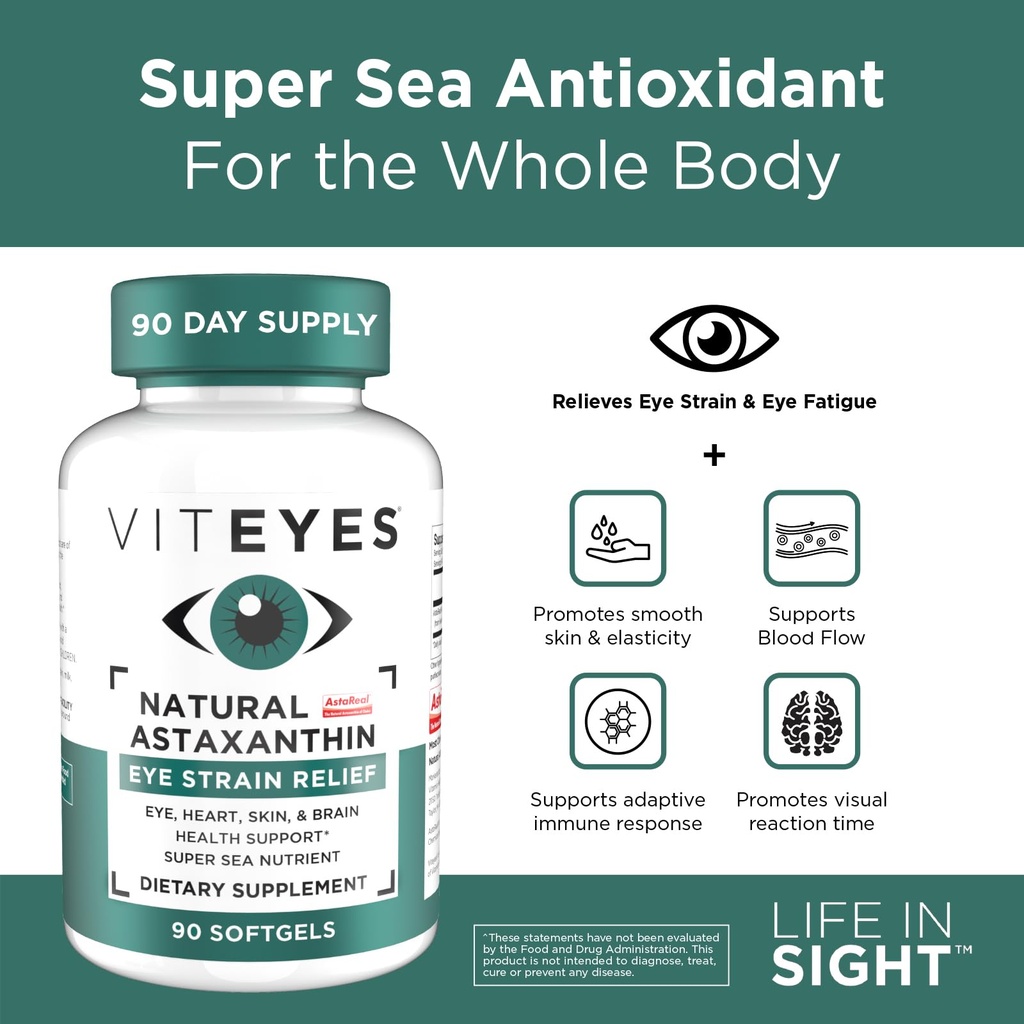 viteyes-natural-astaxanthin-relieve-tire-4.jpg