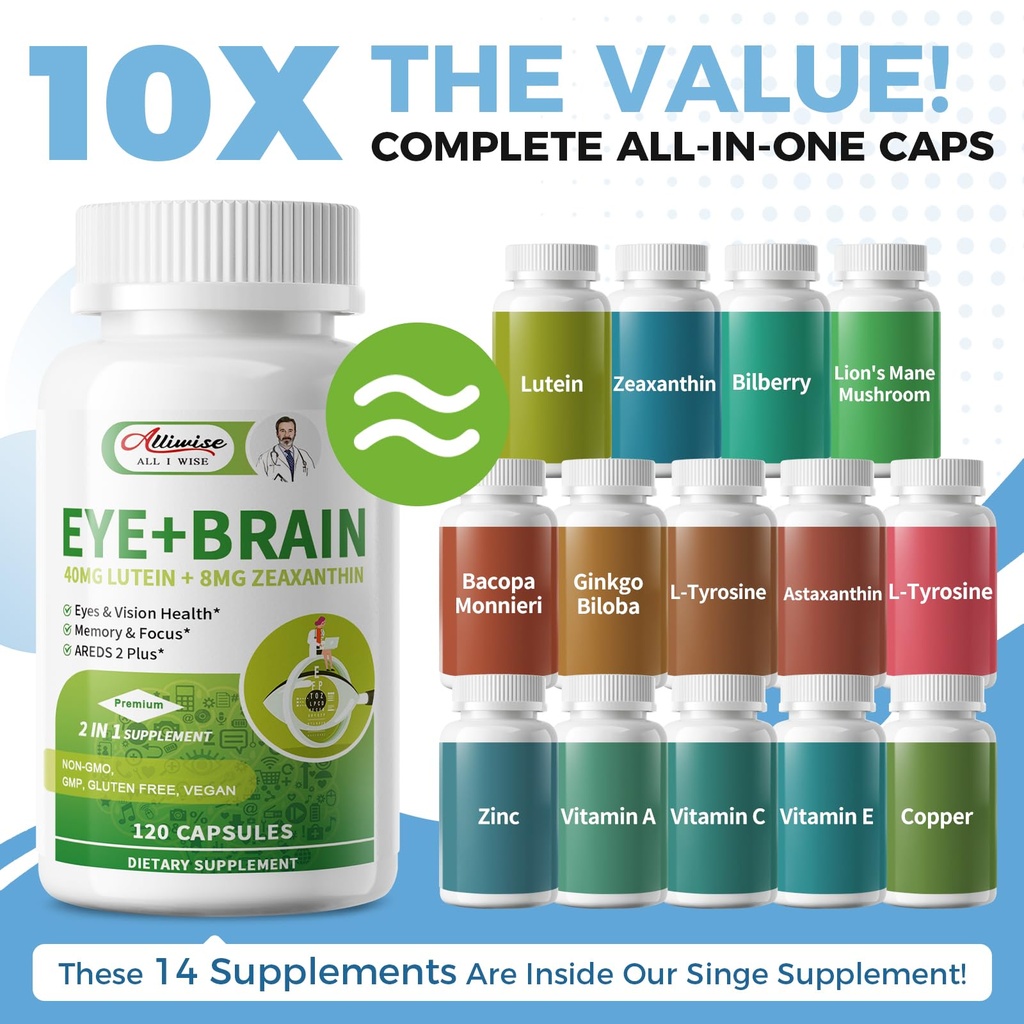 eye-brain-supplements-for-memory-and-foc-6.jpg