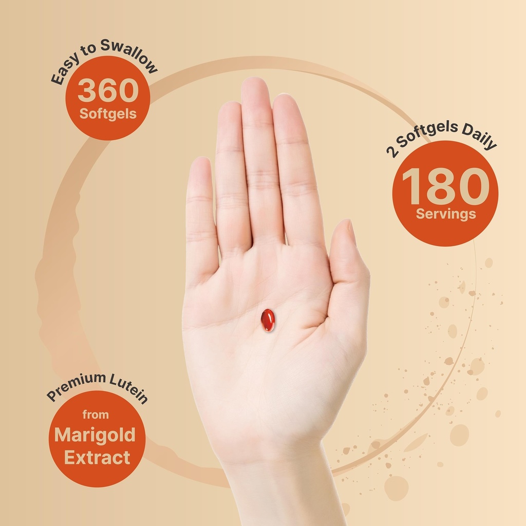 lutein-40mg-zeaxanthin-1-600mcg-360-soft-4.jpg