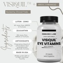 research-labs-eye-vitamins-enhanced-abso-2.jpg
