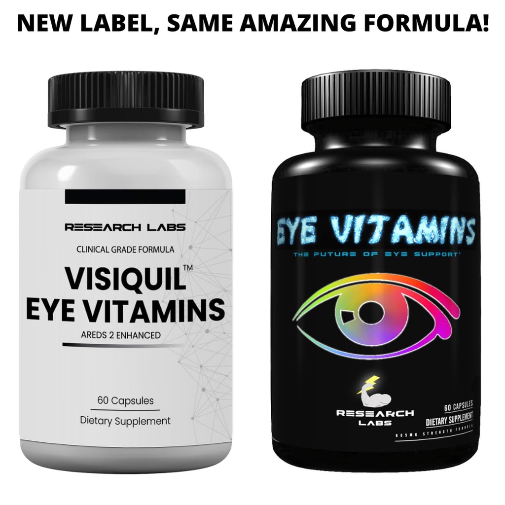 research-labs-eye-vitamins-enhanced-abso-6.jpg