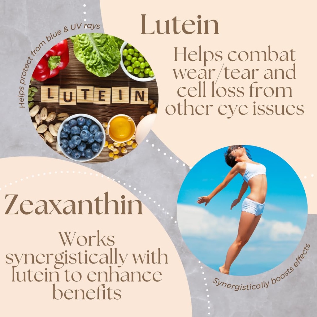 research-labs-eye-vitamins-enhanced-abso-3.jpg