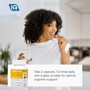 formula-iq-focus-iq-brain-supplements-fo-6.jpg