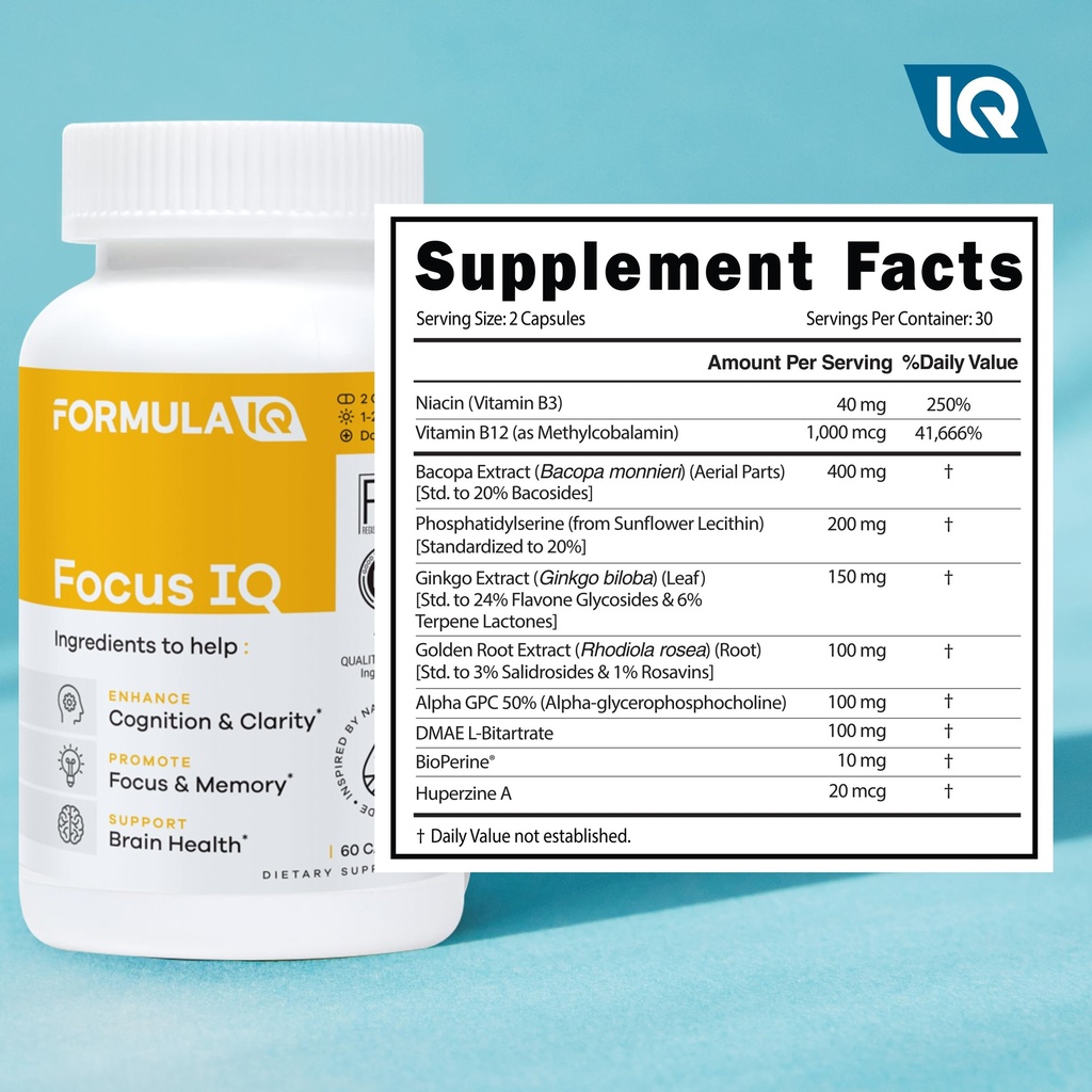 formula-iq-focus-iq-brain-supplements-fo-4.jpg
