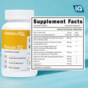 formula-iq-focus-iq-brain-supplements-fo-4.jpg