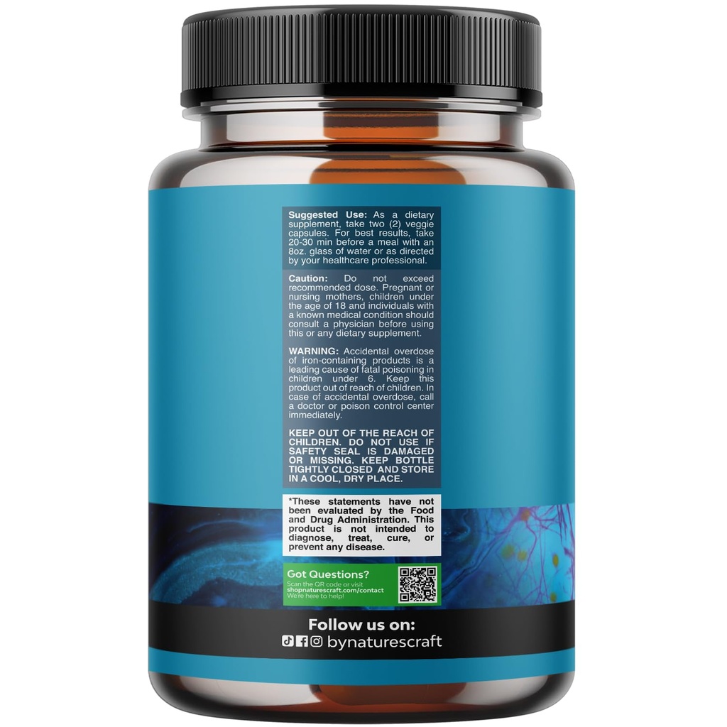 nootropic-brain-supplement-for-memory-an-2.jpg