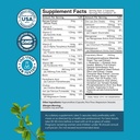 nootropic-brain-supplement-for-memory-an-3.jpg