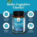 nootropic-brain-supplement-for-memory-an-6.jpg