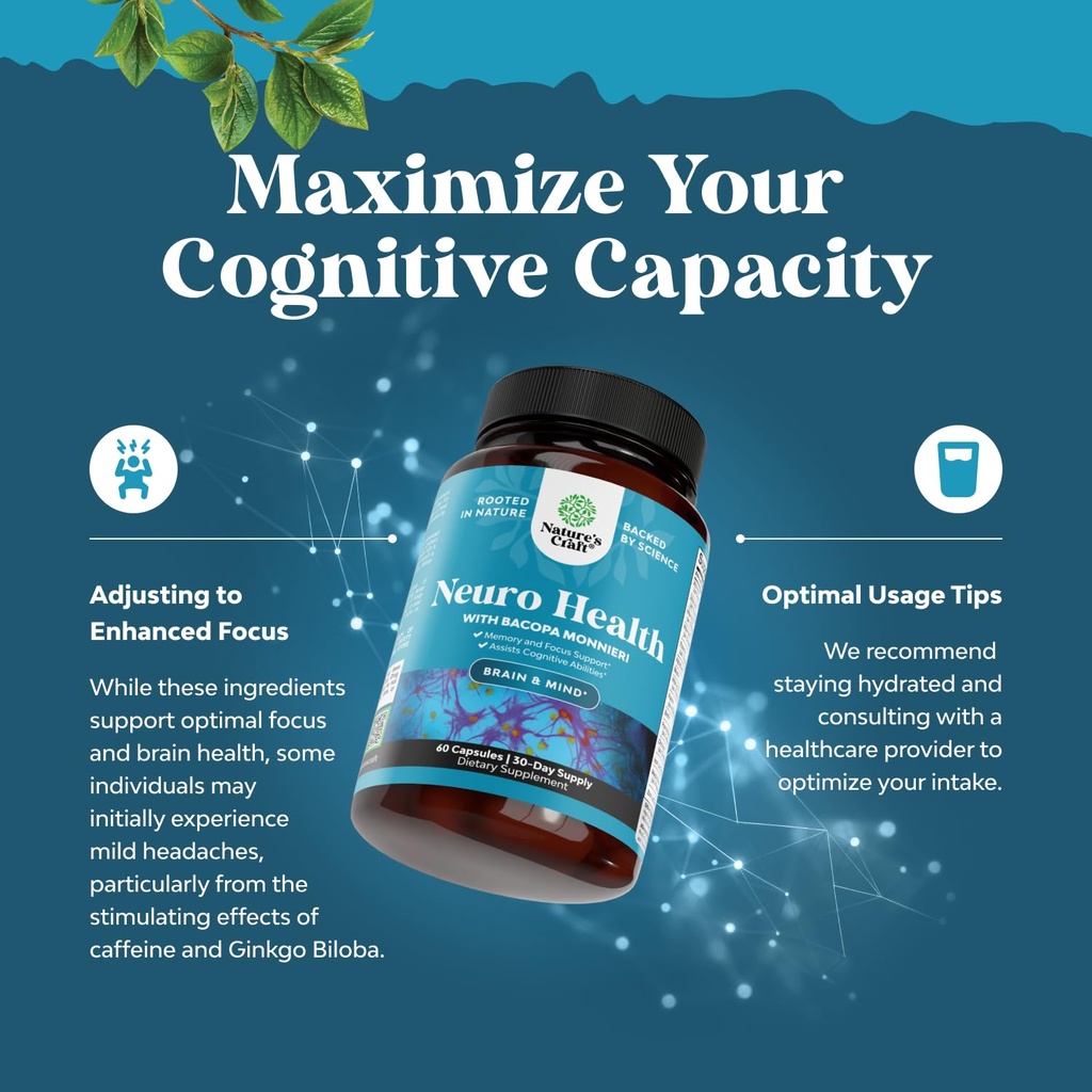 nootropic-brain-supplement-for-memory-an-5.jpg