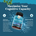 nootropic-brain-supplement-for-memory-an-5.jpg