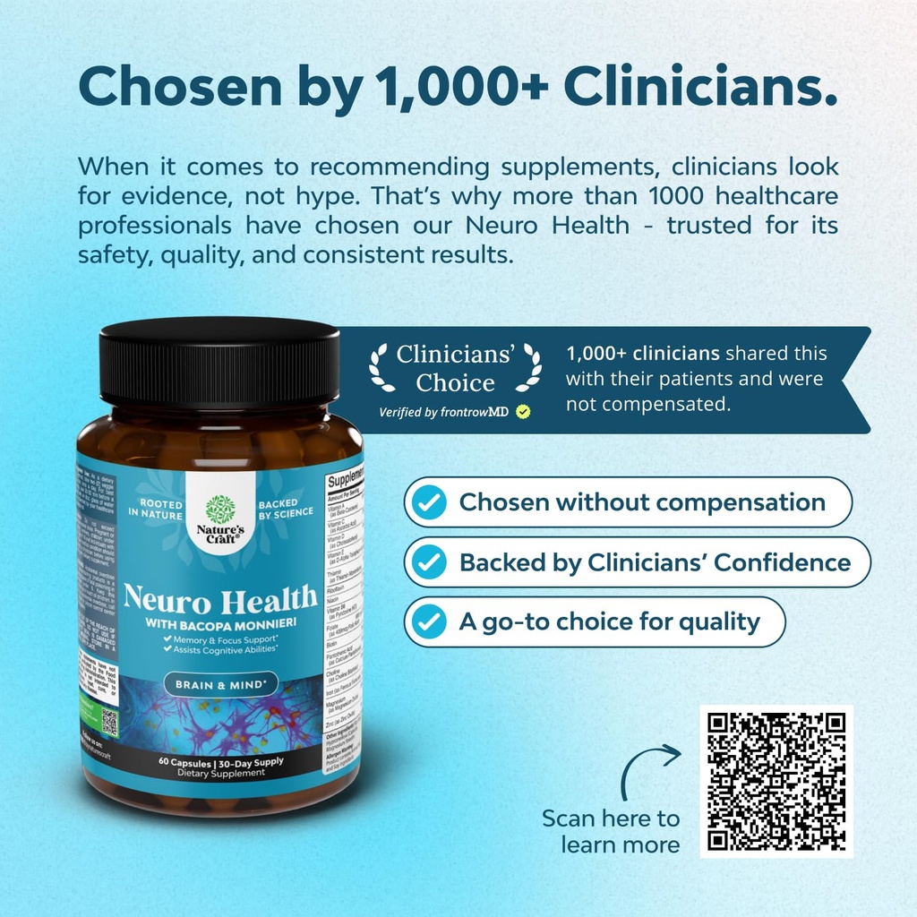 nootropic-brain-supplement-for-memory-an-4.jpg