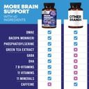 brain-memory-supplement-pills-3x-strengt-6.jpg
