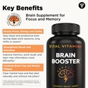 vital-vitamins-brain-supplements-with-ba-3.jpg