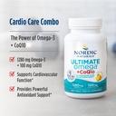 nordic-naturals-ultimate-omega-coq10-lem-3.jpg
