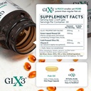 glx3-green-lipped-mussel-oil-capsules-fo-6.jpg