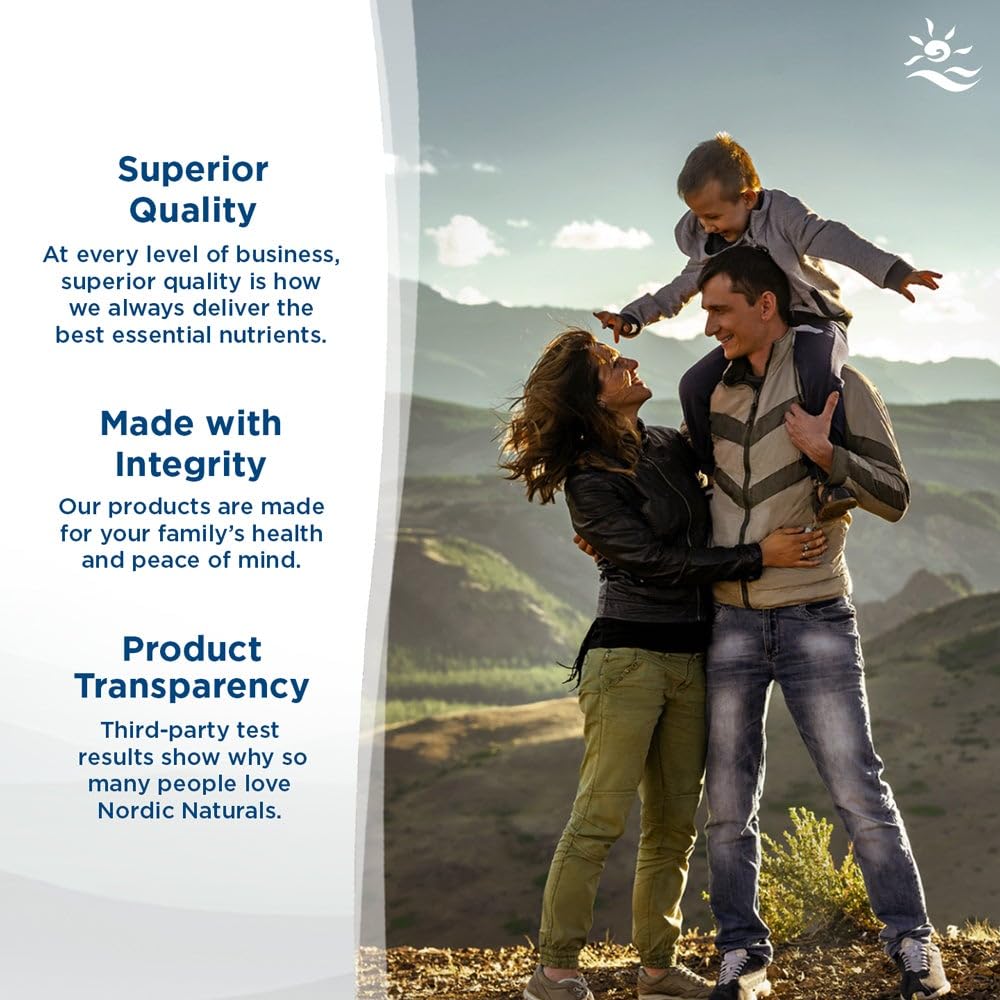 nordic-naturals-zero-sugar-vitamin-b12-g-5.jpg