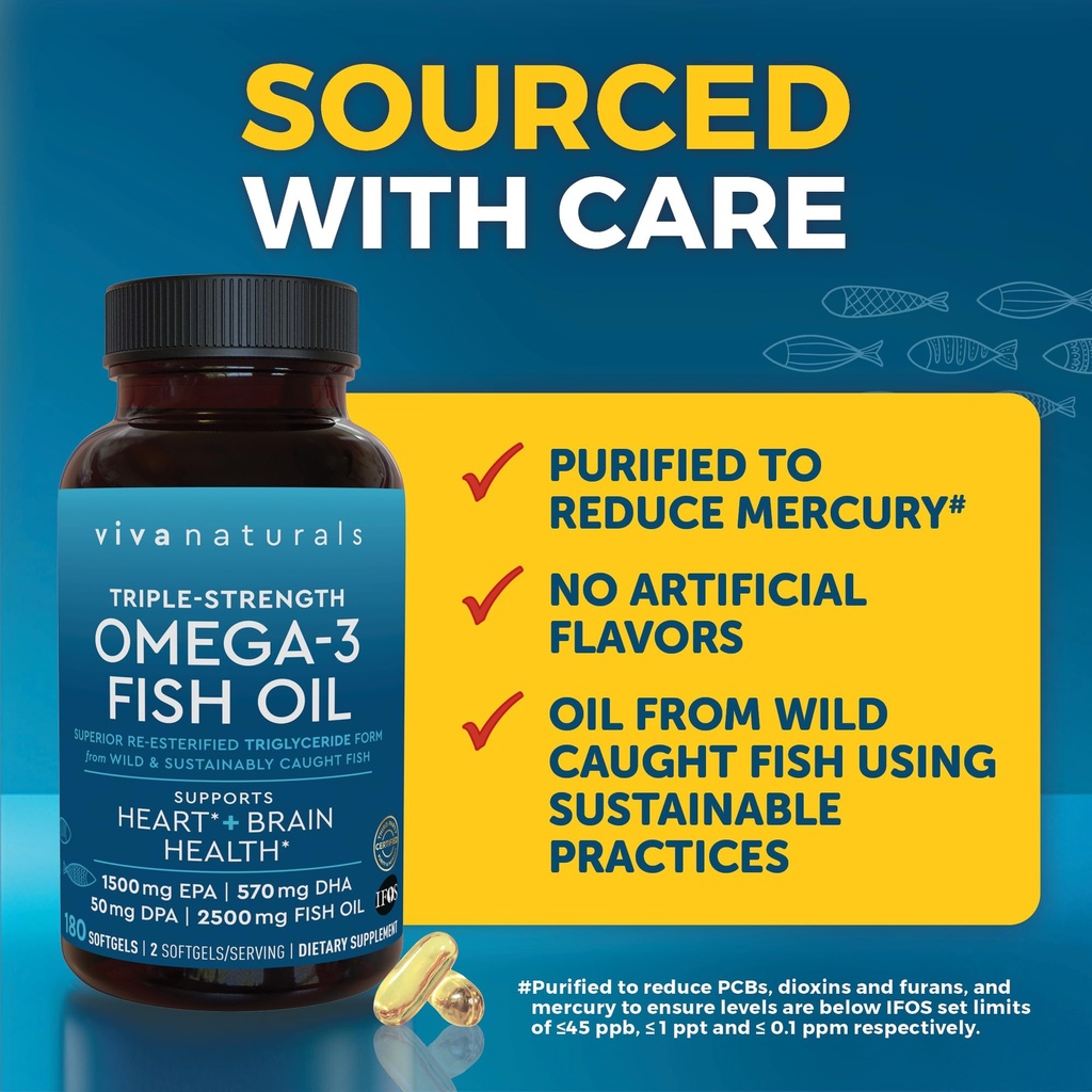 triple-strength-omega-3-fish-oil-supplem-6.jpg