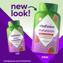 vitafusion-max-strength-10-mg-melatonin--2.jpg