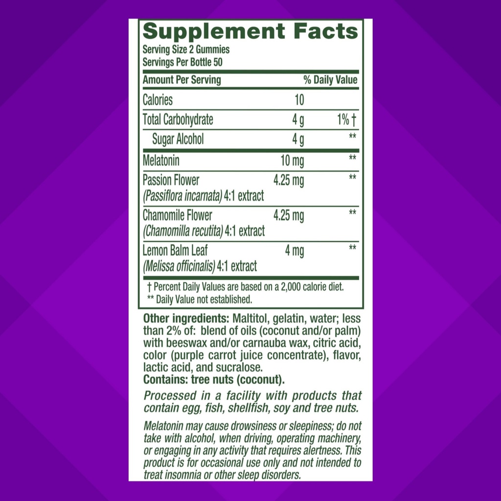 vitafusion-max-strength-10-mg-melatonin--4.jpg