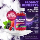 melatonin-20mg-gummies-120-count-maximum-3.jpg