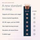 beam-dream-sleep-powder-sleep-aid-for-ad-3.jpg