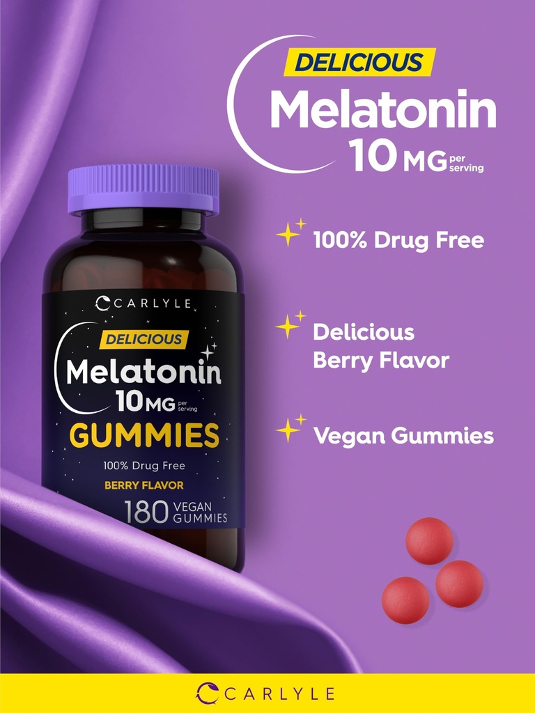 carlyle-melatonin-gummies-10mg-180-count-4.jpg