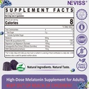 antioxidant-brain-support-melatonin-60mg-2.jpg