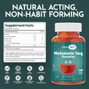 maxi-health-1mg-melatonin-gummies-kids-m-6.jpg