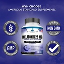 melatonin-25mg-per-one-tablet-120-chewab-6.jpg