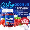 melatonin-30mg-gummies-for-adults-60-ser-2.jpg
