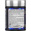 allmax-essentials-yohimbine-rauwolscine--2.jpg
