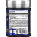 allmax-essentials-yohimbine-rauwolscine--3.jpg