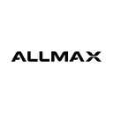allmax-essentials-yohimbine-rauwolscine--6.jpg