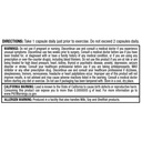 allmax-essentials-yohimbine-rauwolscine--4.jpg