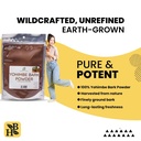 herb-to-body-yohimbe-bark-powder-4-oz-wi-4.jpg