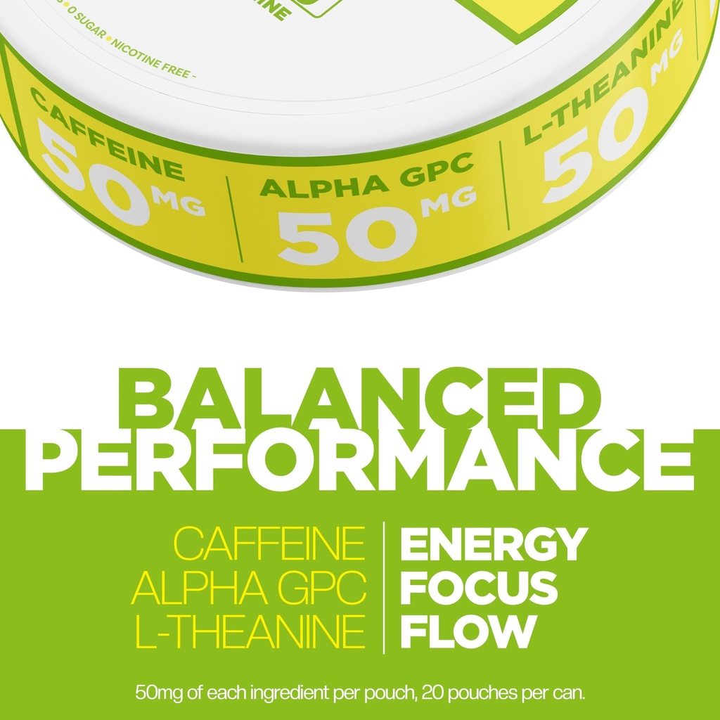 nootro-caffeine-nootropic-pouches-lemon--3.jpg